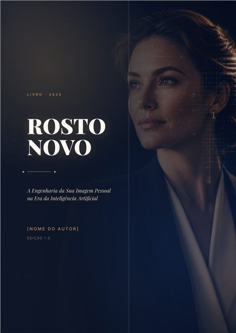 Rosto Novo